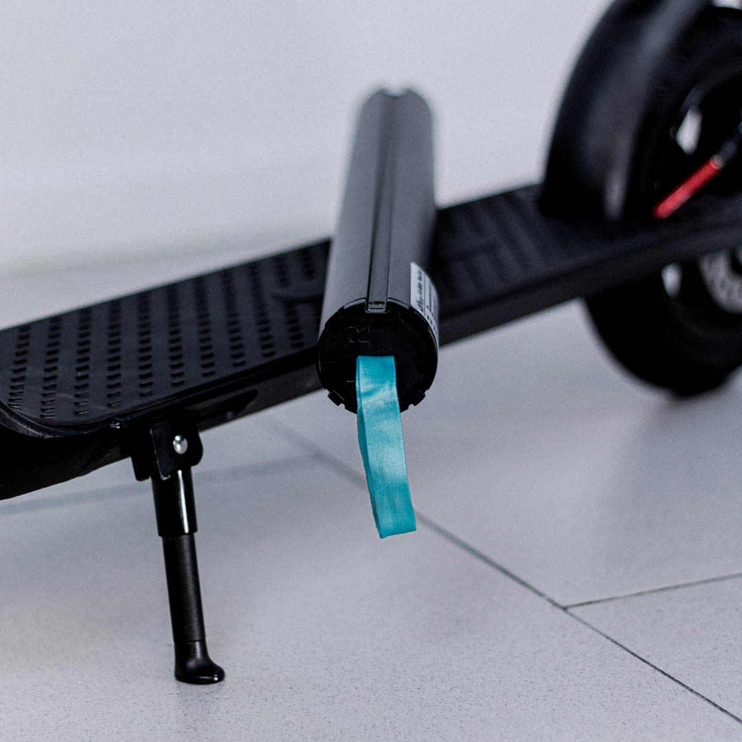 Pike 4 Venta de vehiculos electricos y repuestos scooter moto bicicleta triciclo