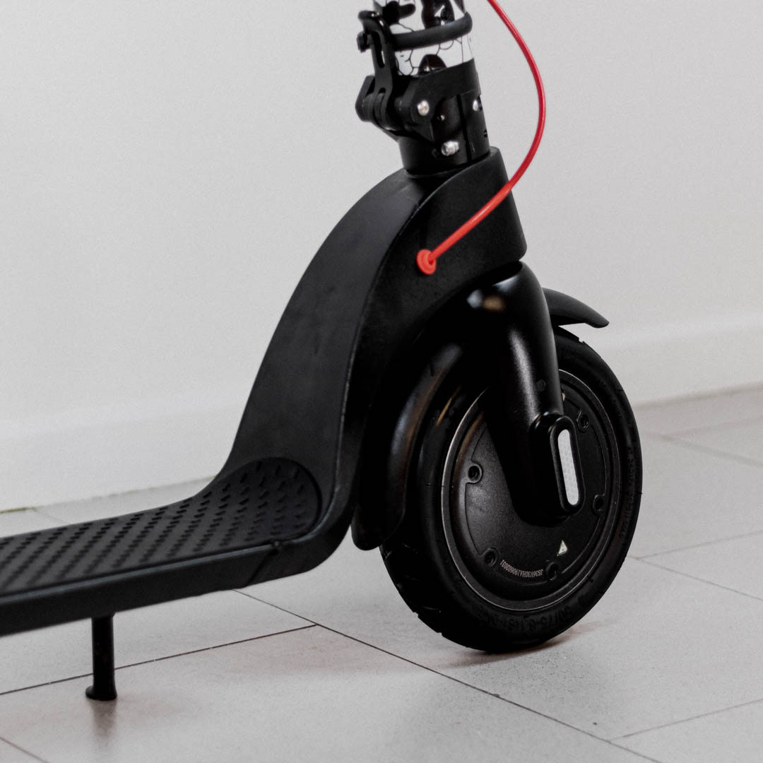 Pike 5 Venta de vehiculos electricos y repuestos scooter moto bicicleta triciclo
