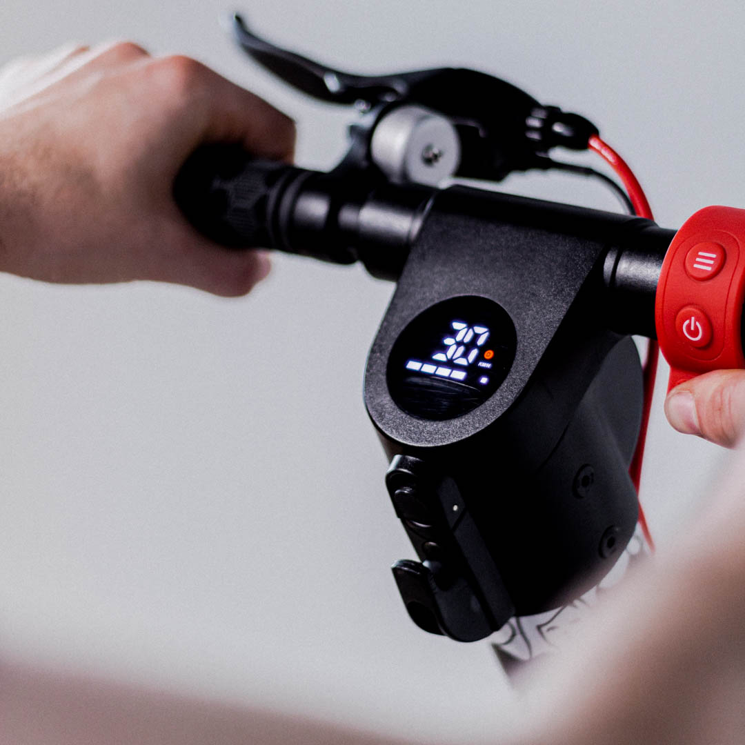 Pike 6 Venta de vehiculos electricos y repuestos scooter moto bicicleta triciclo