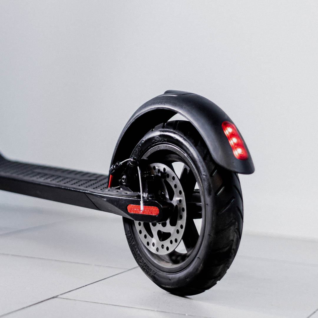 Pike 7 Venta de vehiculos electricos y repuestos scooter moto bicicleta triciclo