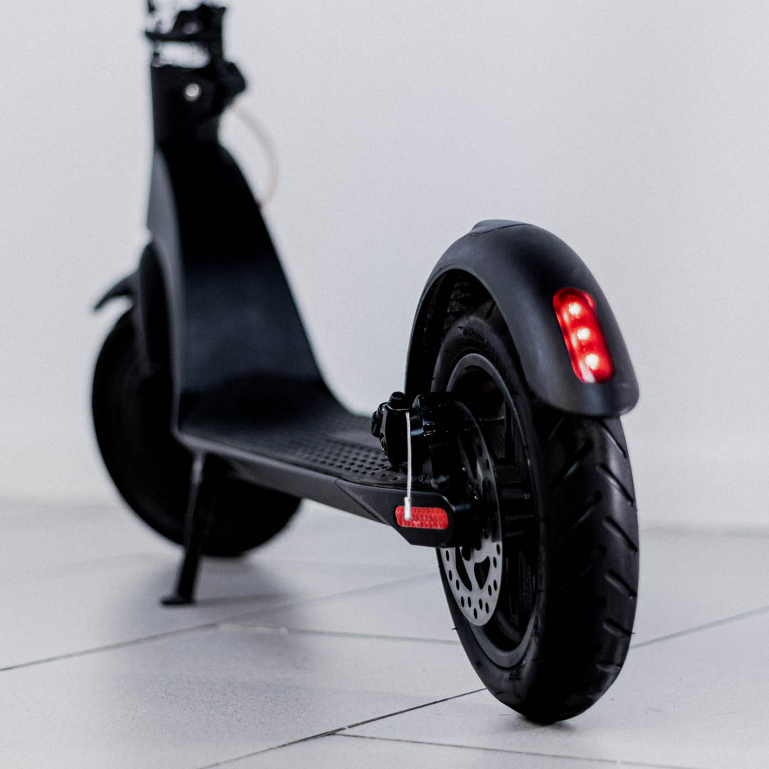 Pike 8 Venta de vehiculos electricos y repuestos scooter moto bicicleta triciclo