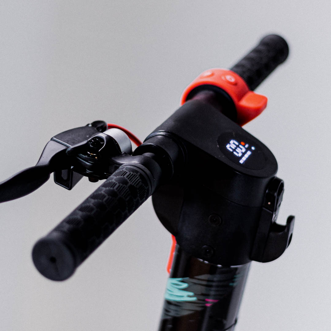 pike 1 Venta de vehiculos electricos y repuestos scooter moto bicicleta triciclo